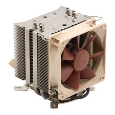 Noctua u9b se2 92mm - nh-u9b,