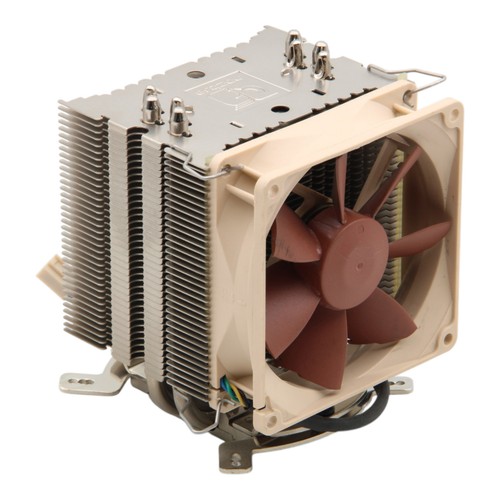 Noctua u9b se2 92mm - noctua, nh-u9b