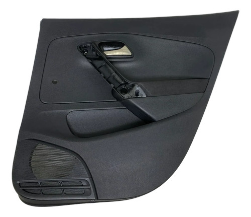 Original polo 6r - vw,