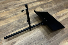 Notenständer K&M 18805 inkl