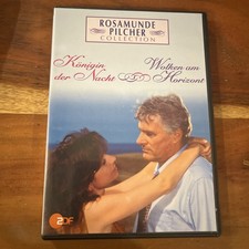 Rosamunde Pilcher Collection -