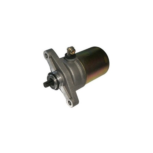 Anlasser sgr garelli tm50qt - anlasser, tm50qt-10