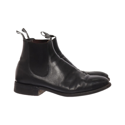 Williams chelsea boots - williams,,