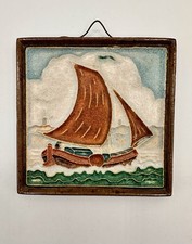 Delft De Porceleyne Fles