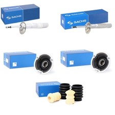 SACHS Fahrwerkssatz