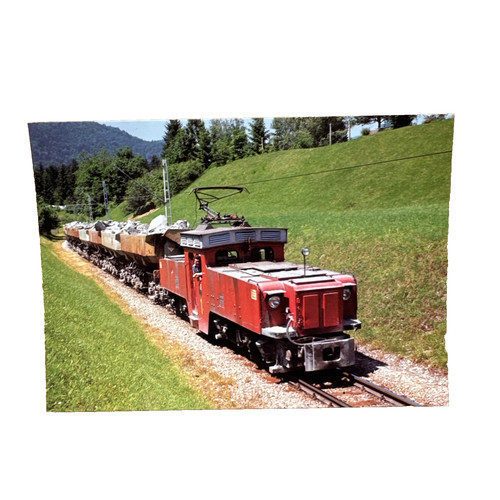 Ansichtskarte postkarte - ansichtskarte,