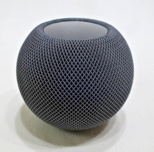Apple homepod mini - homepod,