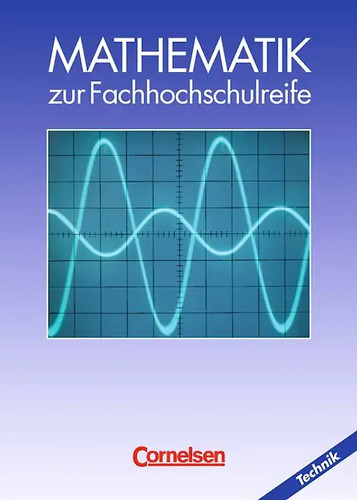 Mathematik - ,