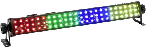 Eurolite pix led - eurolite, pix-72