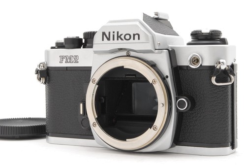 Neuwertig nikon new - 【n, neuwertig+++】nikon