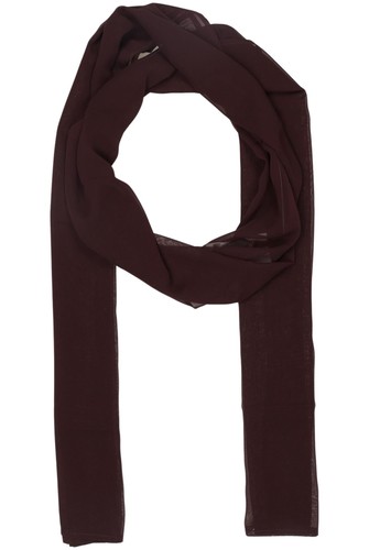 Vera mont schal damen tuch - schal,