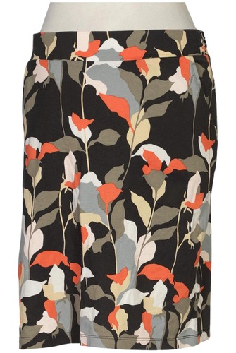 Maas rock damen damenrock - maas,