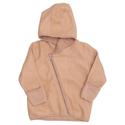 Alana kapuzenpullover - alana,,