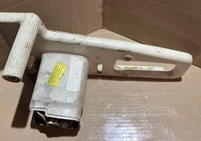 Stihl E14 E16 E20 Motorgehäuse 1206 602 1206 Originalteil