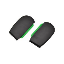 Seitenklappen Set 2 Stck (re