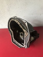 AWO  Getriebe Gehäuse Simson 425  !