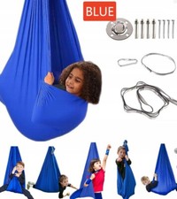 Elastische Kinder Schaukel