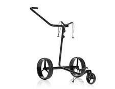 JuCad Carbon drive 2.0 (JCD2S)