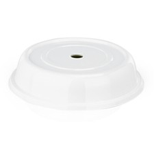 Tellerglocke PP Cloche