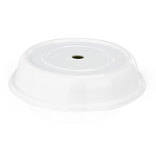 Tellerglocke cloche - pp,