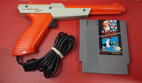 Nes super mario - super, bros./