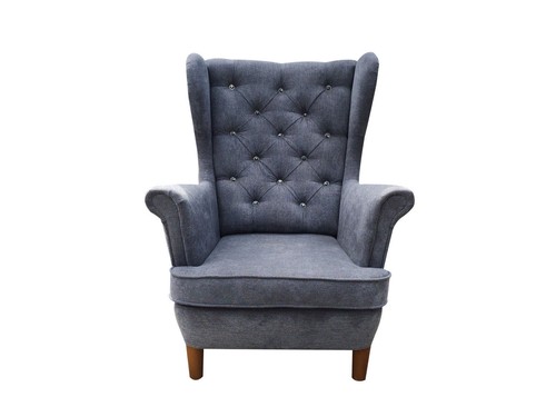 Ohrensessel sessel - ohrensessel,