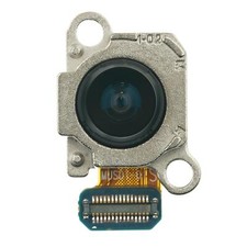 Samsung Galaxy S21 5G ultra wide angle main camera on back side 12 MP