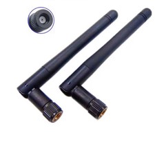 1pcs Für Lenovo SMA Wi-Fi