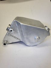 NORTON / TRITON / CAFE RACER