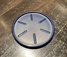 Tupperware Untersetzer/Deckel