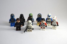 LEGO® Star Wars™ Figuren