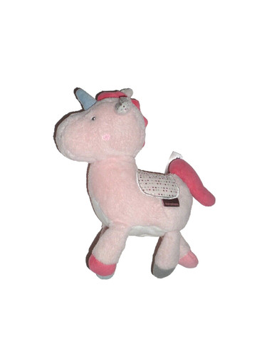 Wie neu einhorn babydream - neu,