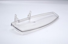 Teuco Duschpaneelablage P13