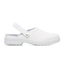 Safeway clogs a701 - clogs,