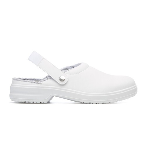 Safeway clogs a701 - safeway,