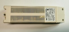 QLT VOLTOMAT T250-2 Electronic