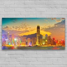 Wand bild kunstdruck aus - wand-bild,