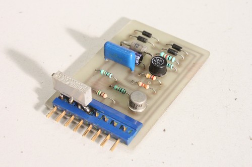 Le28 modul karte board - modul,