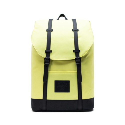 Herschel retreat rucksack - herschel,