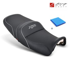 Sitzbank Umbau Gel Komfort