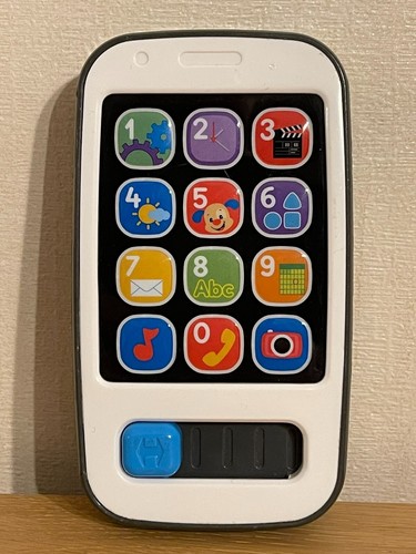Mattel fisher price lernspaß - mattel, fisher-price~lernspaß