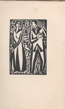 Island Library 433 Hermann