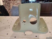 Simson Schwalbe, Originalteil sehr selten, KR51/1 60er Jahre, ohne Schlitze 