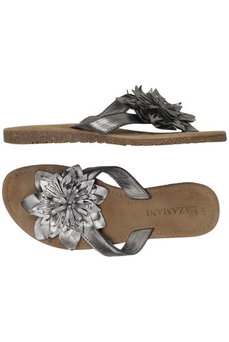 Lazamani sandalen damen - lazamani,
