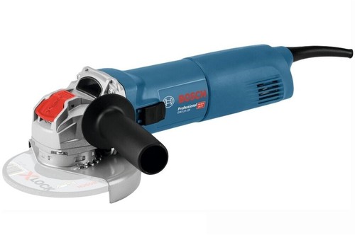 Bosch blau lock - bosch, professional