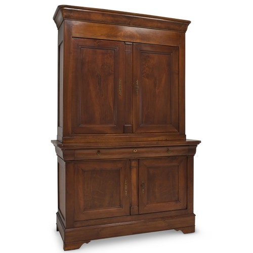 Antik buffet schrank - antik!, buffet-schrank