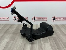 Mercedes Benz S205 W205