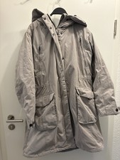 G.I.G.A DX by Killtec Wintermantel Damen