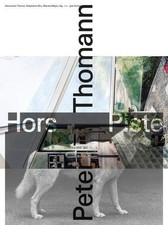 Peter thomann hors piste - thomann.,