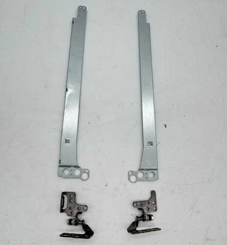 Acer aspire a315 35 - aspire, a315-58